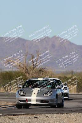 media/Dec-13-2025-PCA San Diego (Sat) [[71f2fcee4c]]/4-Yellow Group/Session 2 (Turn 3)/